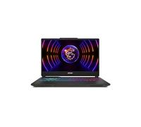 Nb 156 I7-13620H 16Gb 1Tbssd W11 Msi Cyborg 15 - Vga Rtx 4050