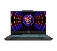 MSI Cyborg 15 A13VE-472XES Intel Core i7-13620H/16GB/1TB SSD/RTX 4050/15.6"
