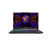 MSI Cyborg 15 A13VF-1621XES Intel Core i7 i7-13620H Computer portatile 396 cm (15.6") Full HD 16 GB DDR5-SDRAM 1 TB SSD NVIDIA
