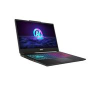 Msi Cyborg 15 B13WEKG-619XIT 9S7-15Q342-619