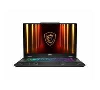 MSI Cyborg 15 B2RWFKG-071US - Computer portatile da gioco Full HD 144 Hz, Intel C