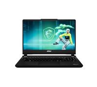 msi Cyborg 15 C2WFO-494ITY - Notebook Gaming. 15.6" FHD, 144Hz