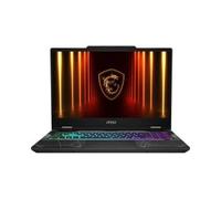 MSI CYBORG 15 B2RWFKG-245XIT 9S7-15Q342-245