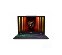 MSI CYBORG 15 B2RWFKG-245XIT 9S7-15Q342-245