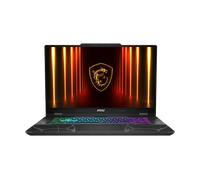 NB 17,3 I7-13620H 16GB 1TBSSD W11 MSI CYBORG 17 - VGA RTX 5070