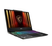 msi CYBRG15B2071 - Computer portatile Cyborg Gaming da 15", Intel Core 7-16 GB DDR5-5600