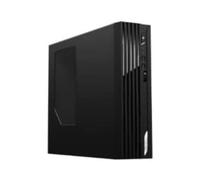MSI - DESKTOP BTOB PRO DP130 11-205XEU- Pent G6405 256 GB NOOD Noos