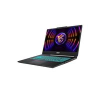 MSI Desktop da gioco Aegis RS: processore Intel Core i7-13700F, RTX 4060 Ti, 32 GB DDR5, NVMe M.2 da 1 TB + HDD da 2 TB, raffreddamento ad aria, WiFi 6E, tastiera e mouse, fai da te, Windows 11 Home