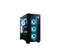 MSI Desktop da gioco Aegis ZS2: AMD R9-7900X, GeForce RTX 5080, DDR5 da 32 GB, SSD M.2 NVMe da 2 TB, raffreddamento a liquido, USB tipo C da 850 W, pronto per la virtualizzazione, finestra 11 Home