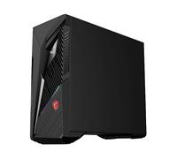 MSI DESKTOP GAMING MAG Infinite S3 13N-891IT, Intel®, Core I7 13700, 2.1 GHz, GeForce RTX™ 4070, RAM 16 GB, 1000 GB SSD