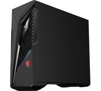 Msi Desktop gaming Mag Infinite S3 16 GB / 1 TB 14nud5-1433it Nero