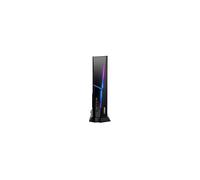 MSI MPG Trident AS AI 2NVP7-101EU Intel Core Ultra 7 265F 32 GB DDR5-SDRAM 1 TB SSD NVIDIA GeForce RTX 5070 Windows 11 Home