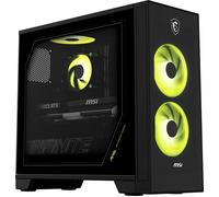 MSI MAG Infinite S AI 2NVP7-007EU