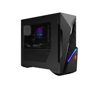 MSI DESKTOP MAG Infinite S3 14-2834IT, Intel®, Core I7 14700F, 2.1 GHz, GeForce RTX™ 5060, RAM 32 GB, 1000 GB SSD