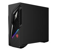 Msi Desktop MAG INFINITE S3 14NUD7 1432EU (Intel Core i7 14700F 16GB 1TB NVIDIA