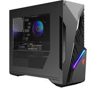 Msi - Desktop Mag Infinite S3 14nud7-2411it-nero MSI