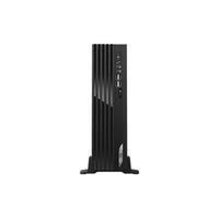 MSI Desktop Marca Modello PRO DP130 11-008EU