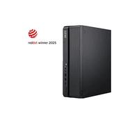 MSI DESKTOP PRO DP80 A14G-003EU, Intel®, Intel Core I7, 5.4 GHz, UHD 770, RAM 16 GB, 1 TB SSD