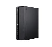 6496921 MSI PC SFF DP80 AI Ultra 5 225 16GB 512GB SSD FREEDOS