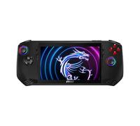 Msi dispositivo gaming portatil Claw A1m-243it