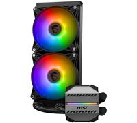 MSI DISSIPATORE A LIQUIDO MAG CORELIQUID M240 NEW