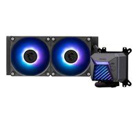 MSI - Mag Coreliquid A15 240