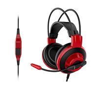 MSI DS501 Headset