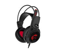 MSI DS502 Headset