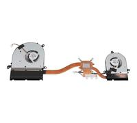 MSI E32-0802460-HH7 originale Ventola con dissipatore di calore (UMA/CPU)