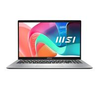 MSI F13MG-443PL i5-1334U 15.6 16GB 512 Xe W11P