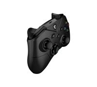 MSI Force Gc300 W Gamecontroller Wireless Gamepad 2 tasti S10-43G0180-EC4