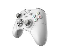 MSI Force Gc300 W White Gamecontroller Wireless 2 tasti S10-43G0230-EC4