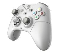 Msi Gamepad Wireless Per Pc Force Gc300
