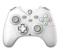 Msi Gamepad Wireless Per Pc Force Gc300
