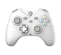 Msi Gamepad Wireless Per Pc Force Gc300