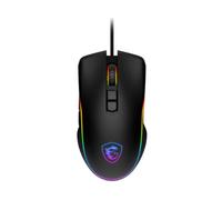 Msi Forge GM300 S12-0402300-HH9