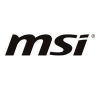 MSI Forge K210 Combo White DE Keyboard-Maus Combo wireless S11-43DE311-Y92