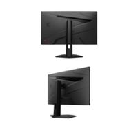 Msi G244F E2