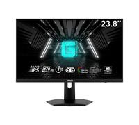 MSI G244F Schermo PC Gaming 23.8" Full HD - Lastra Rapid IPS 1920x1080, 170Hz /