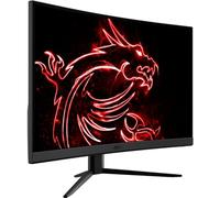 2768.6cmTFT MSI G27C4DE E3 9S6-3CA91 - Nouvo