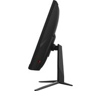 MSI G32CQ4 E2