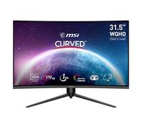 G32CQ5P 9S6-3DB44H-027