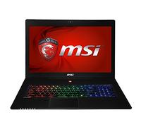 MSI Gaming GS70 2PC(Stealth)-496UK