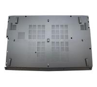 MSI GE62 MS-16J1 Base Chassis Copertura Inferiore 307-6J1D245-HG8