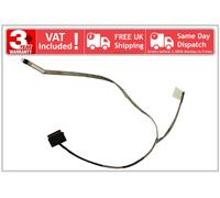 MSI GE62 MS-16J1 MS-16J2 6QD GE62 2QC 2QD 2QE 2QF Cavo Schermo LCD 30PIN Display