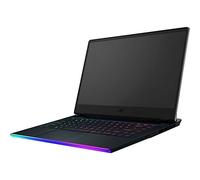 MSI GE66 Raider 10SF-408FR