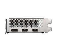 MSI GEFORCE RTX 3050 VENTUS 2X E 6G OC 912-V812-056