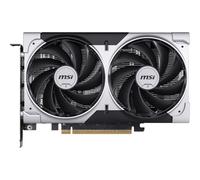 MSI GeForce RTX 5050 VENTUS 2X OC 8GB GDDR6 Grafikkarte HDMI/DP NVIDIA V538-002R