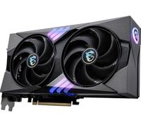MSI GeForce RTX 5060 Ti 16G GAMING OC