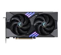 MSI GeForce RTX 5060 Ti 16G GAMING OC Grafikkarten NVIDIA GeForce RTX V535-006R